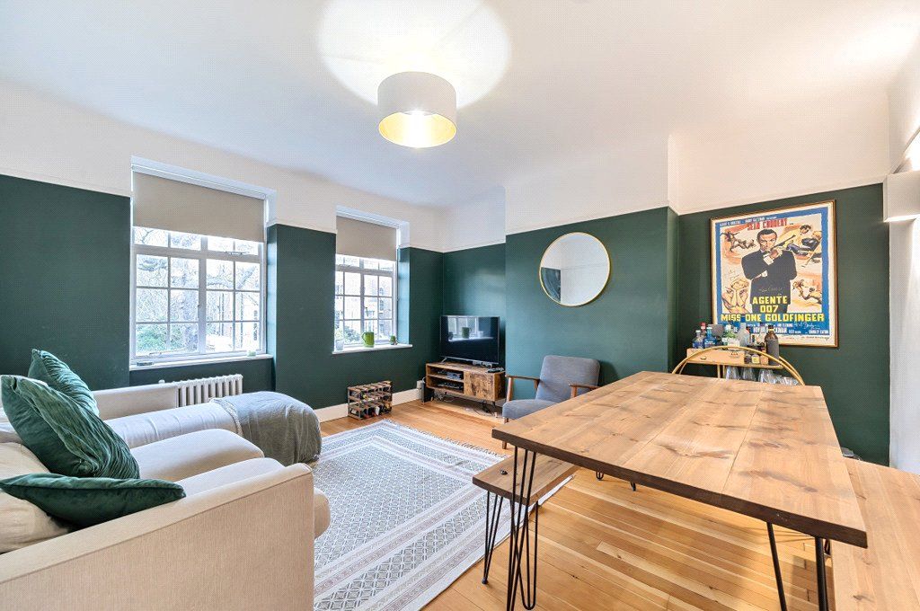 Property photo 1 of 10 Picture No. 10