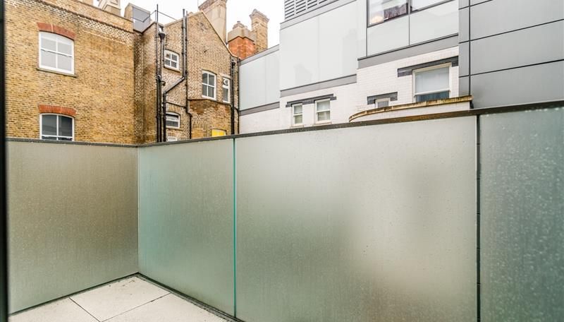 Property photo 1 of 20 9.Jpg