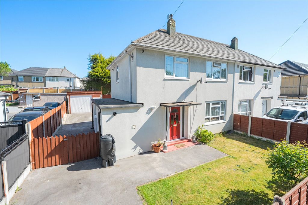 Property photo 1 of 19 Picture No. 06