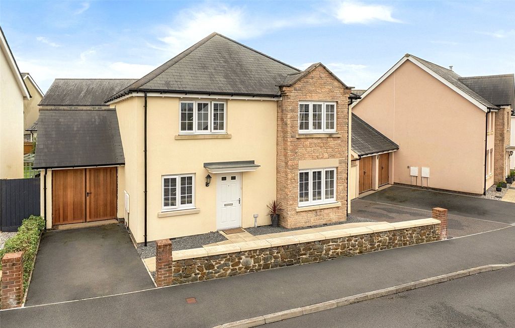 Property photo 1 of 16 Picture No. 40