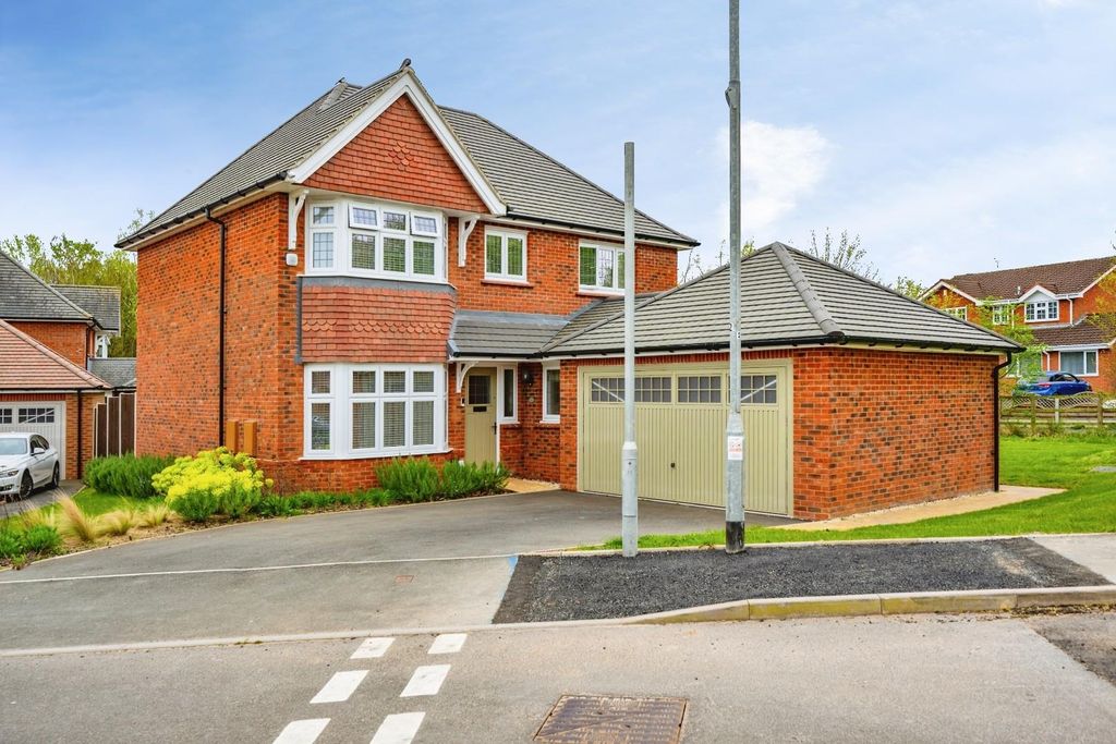 Property photo 2 of 34 2Boundarydrive-11.Jpg