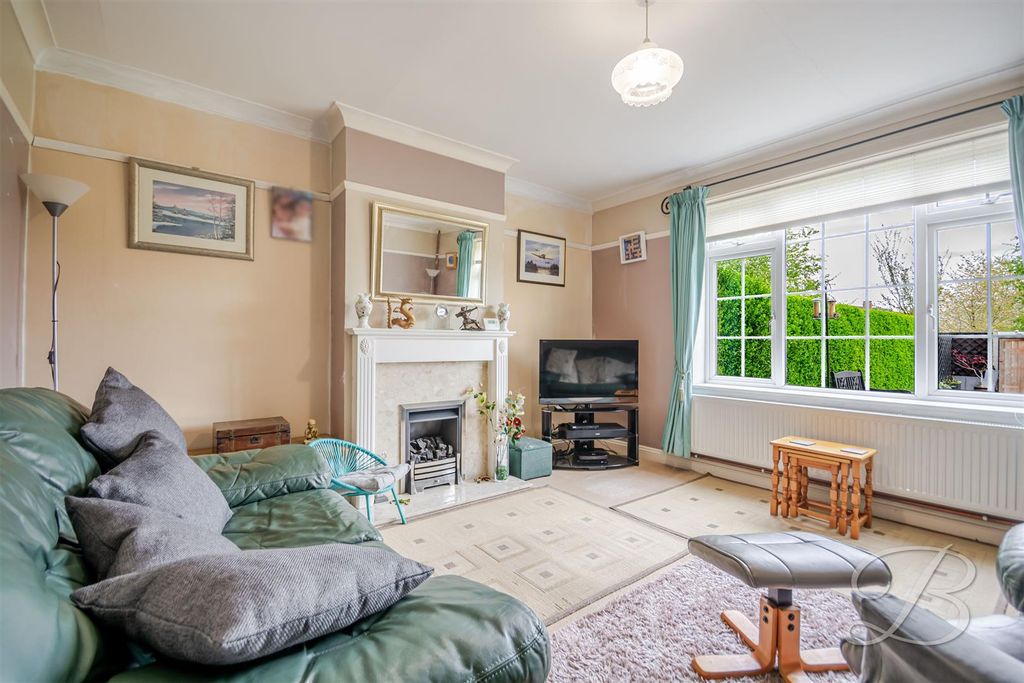 Property photo 3 of 31 Ccltd-1.Jpg