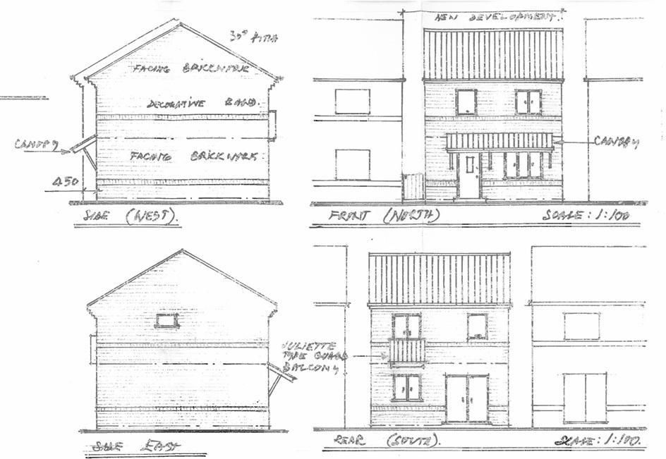 Property photo 2 of 3 Photo 2