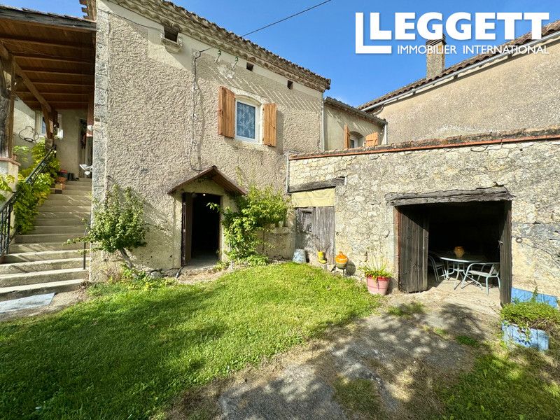 Property photo 1 of 10