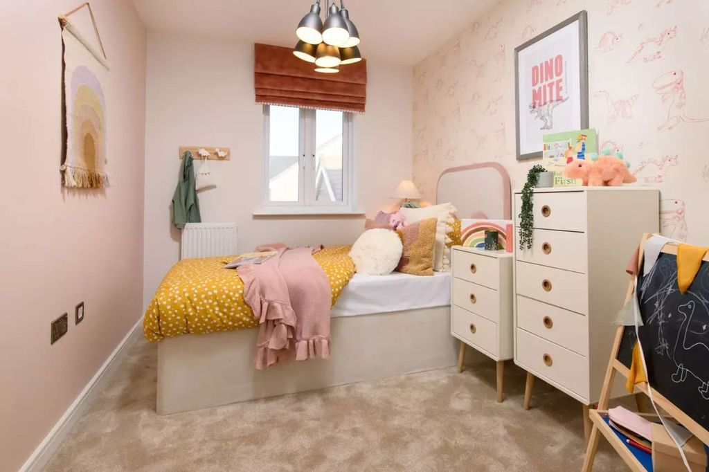 Property photo 3 of 7