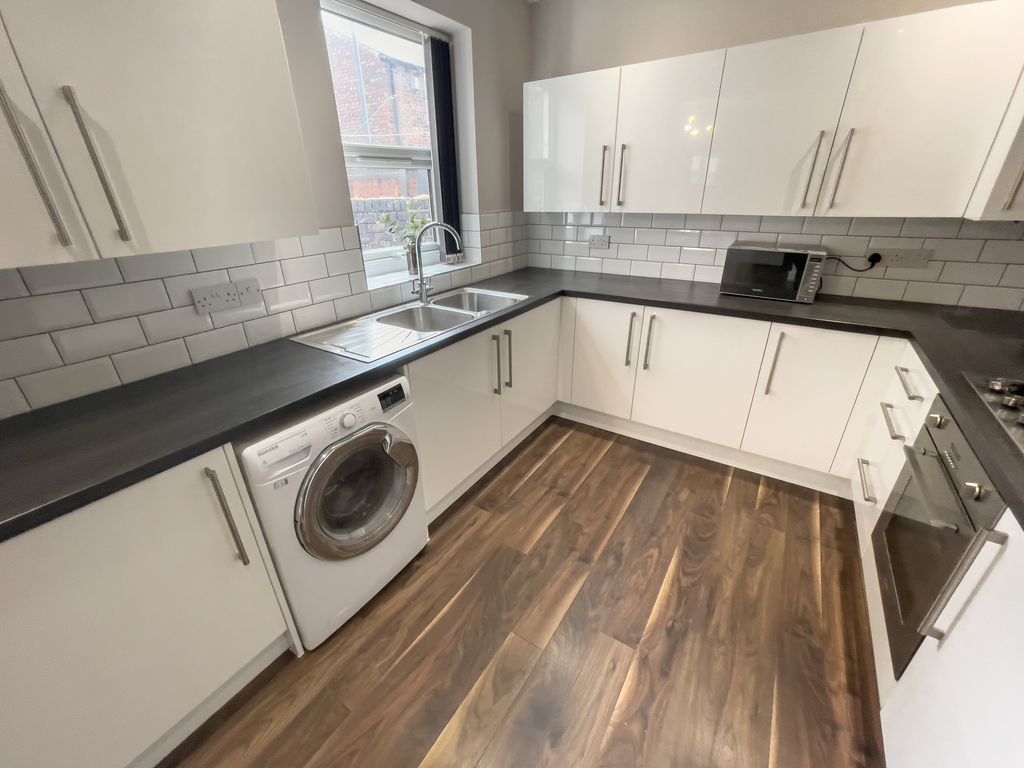 Property photo 3 of 11 Img_3618