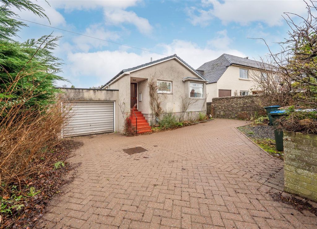 Property photo 1 of 35 Dsc09735-Hdr.Jpg