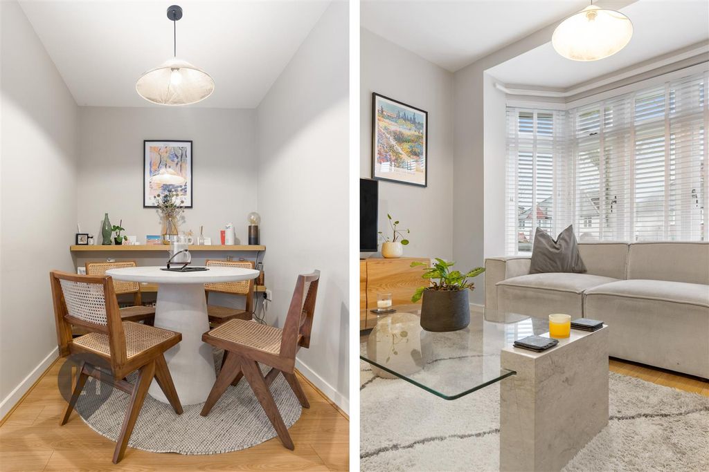 Property photo 2 of 6 Reception/Dining Room