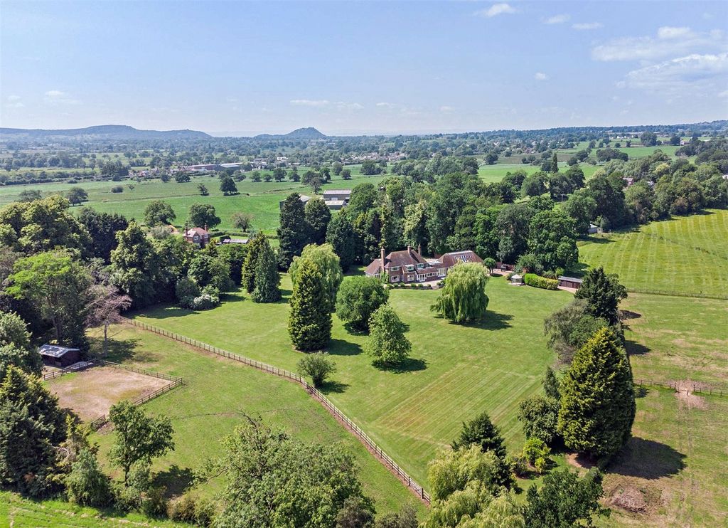 Property photo 2 of 16 Aerial View