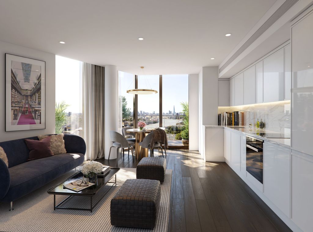 Property photo 1 of 16 3848_6Th Floor_Livingroom_.Jpg