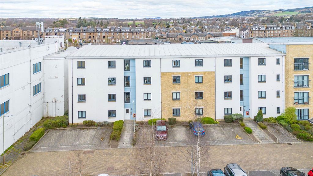 Property photo 1 of 24 Dji_0052.Jpg
