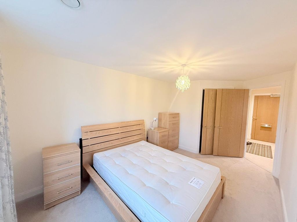 Property photo 3 of 16 Picture No. 22