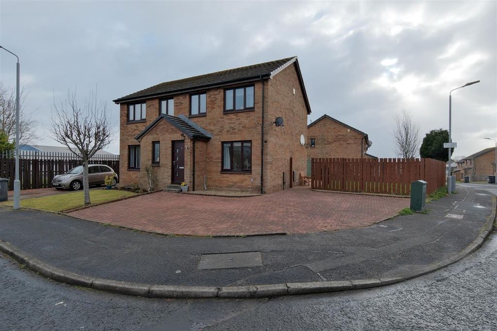 Property photo 1 of 20 Main Picture