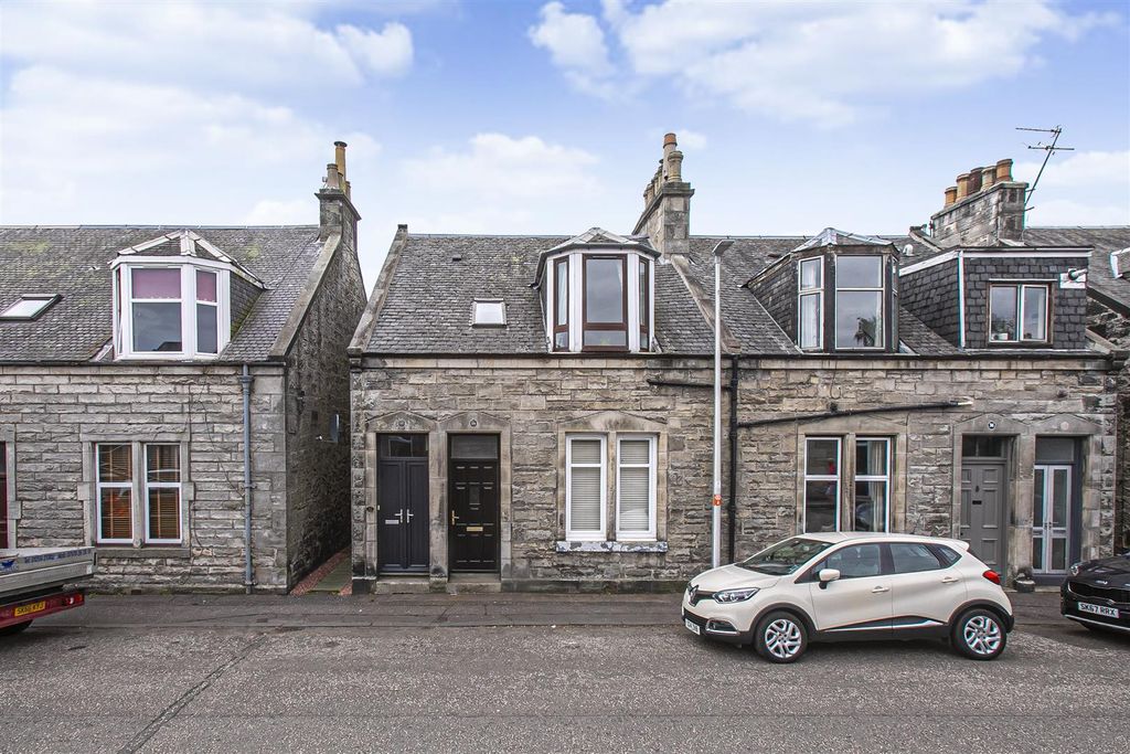Property photo 1 of 30 7M3A5178.Jpg