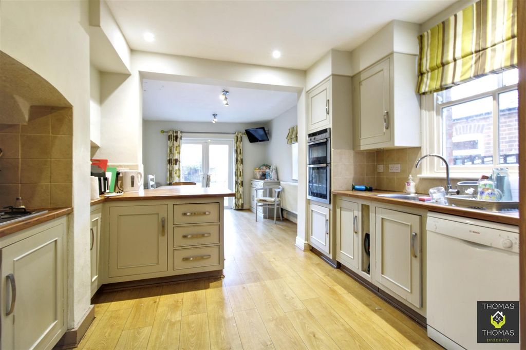 Property photo 2 of 16 _Mg_6844.Jpg