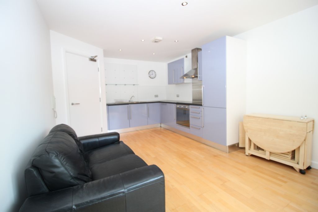 Property photo 1 of 12 0 General