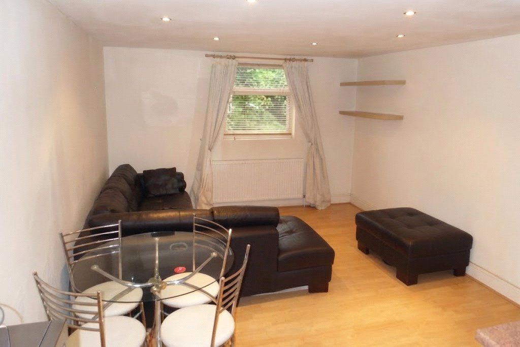 Property photo 1 of 5 Picture No. 05