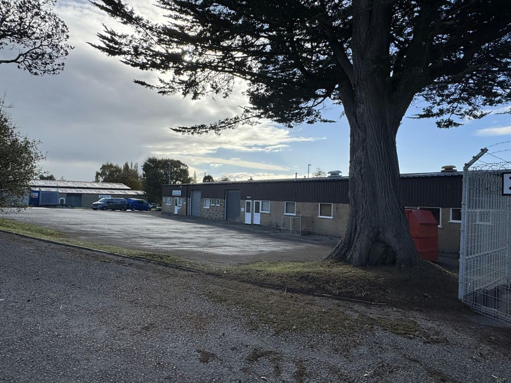 Property photo 3 of 13 Img_0668.Jpg