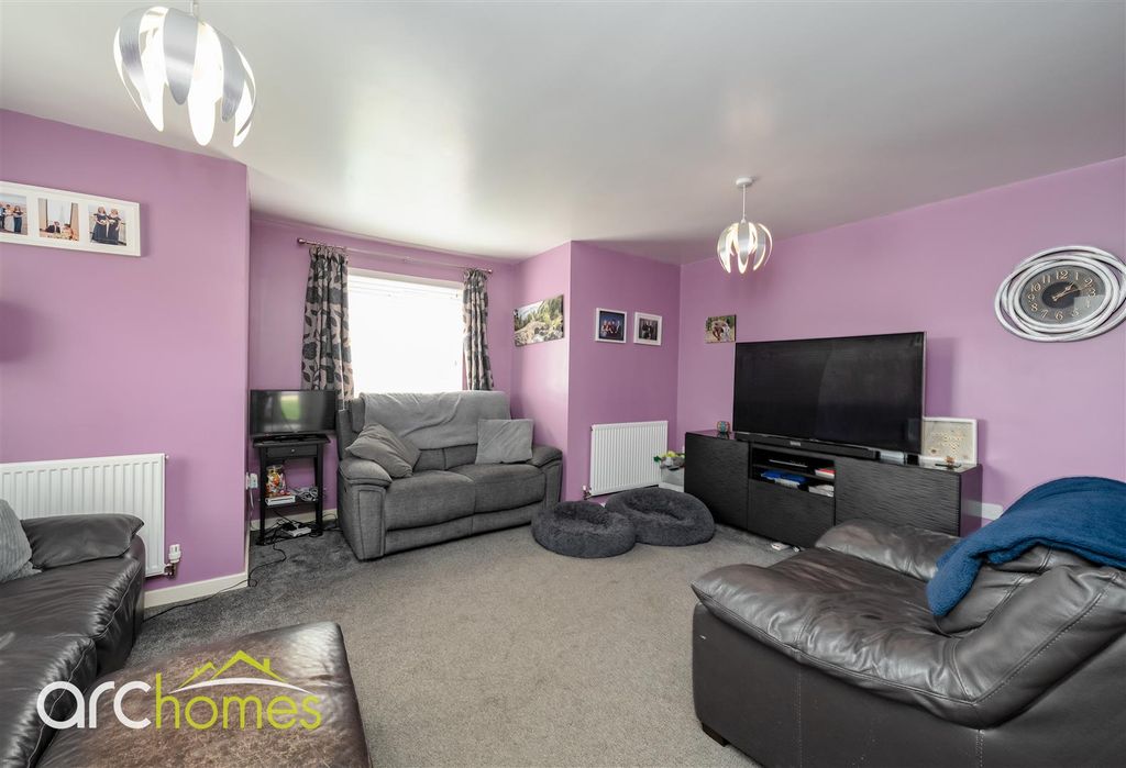 Property photo 2 of 28 Dsc07648-Edit.Jpg