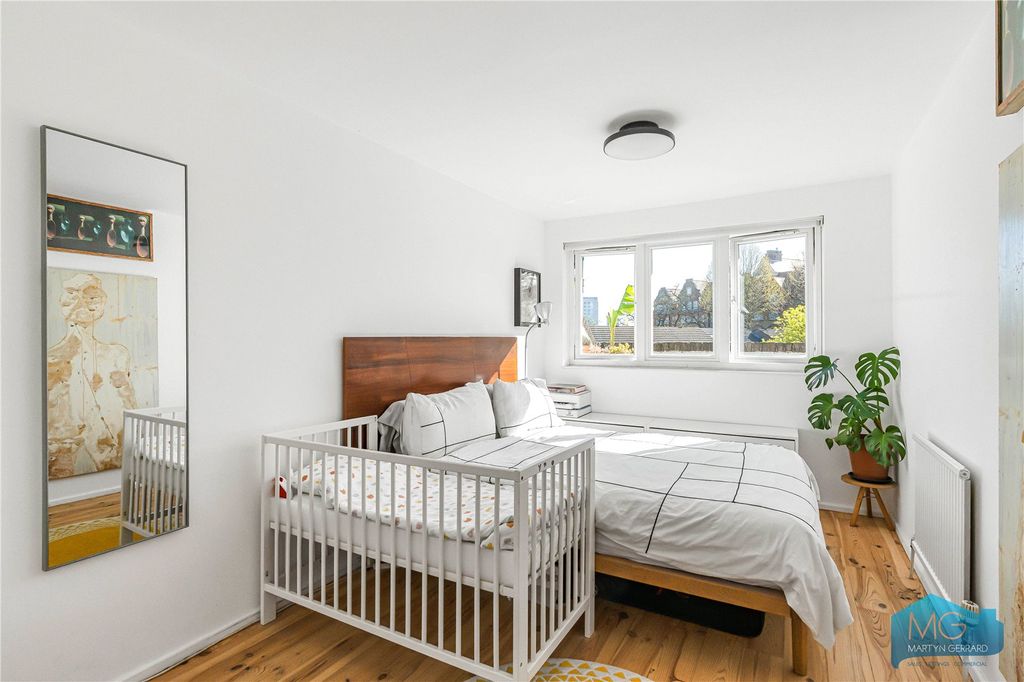 Property photo 3 of 14 Picture No. 26