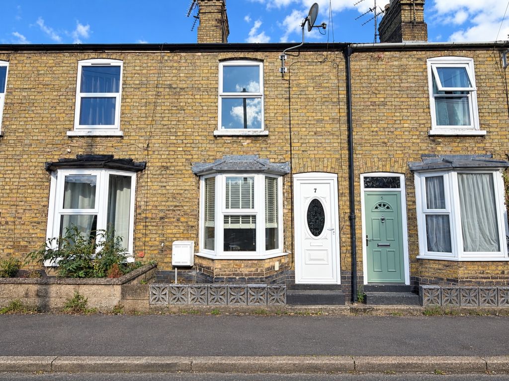 Property photo 1 of 9 9C965Ddc-58F2-4Fa7-8645-1176149192E0