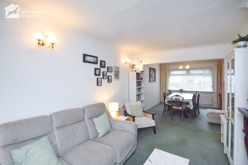 Property photo 3 of 16 Image 2