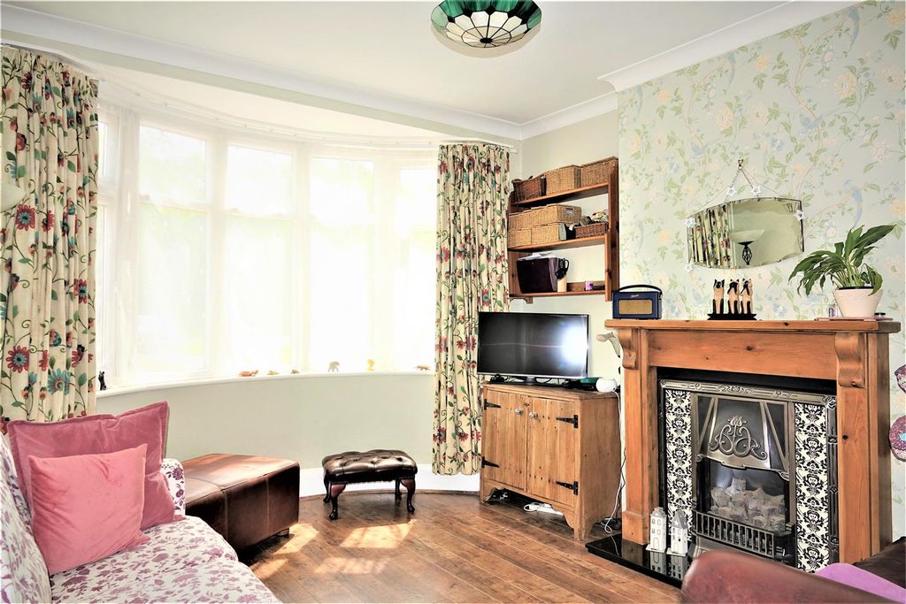 Property photo 3 of 32 Dsc05765.Jpg