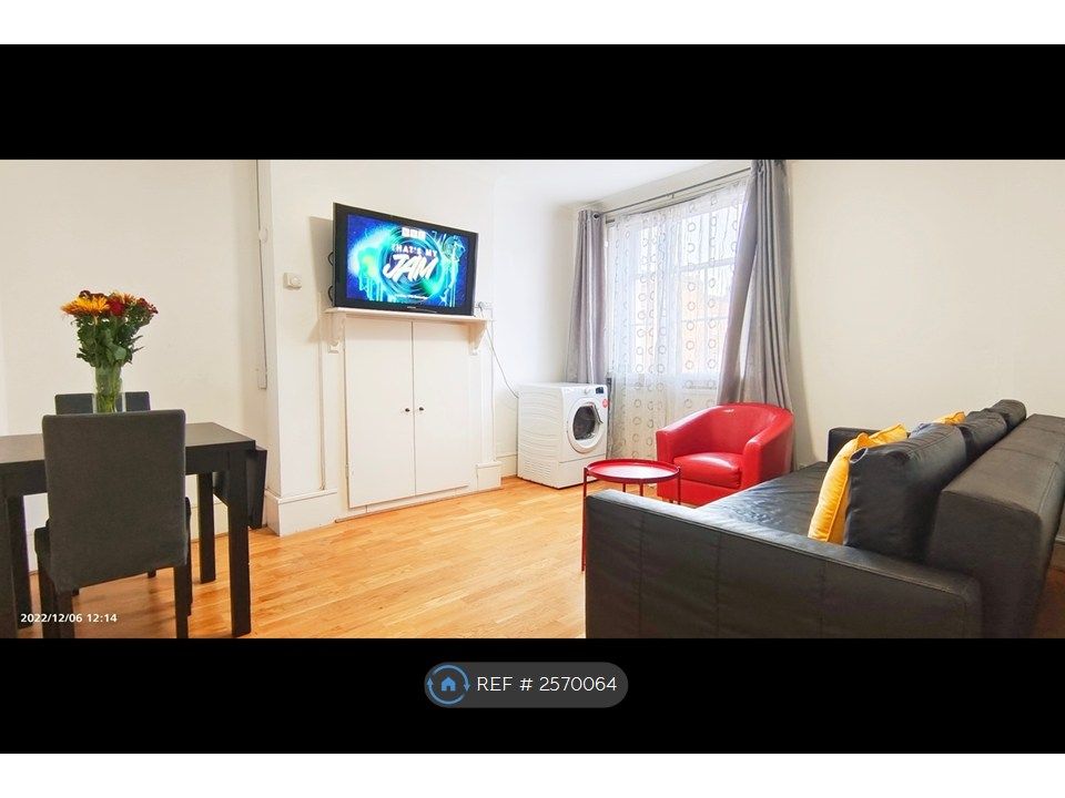 Property photo 1 of 4