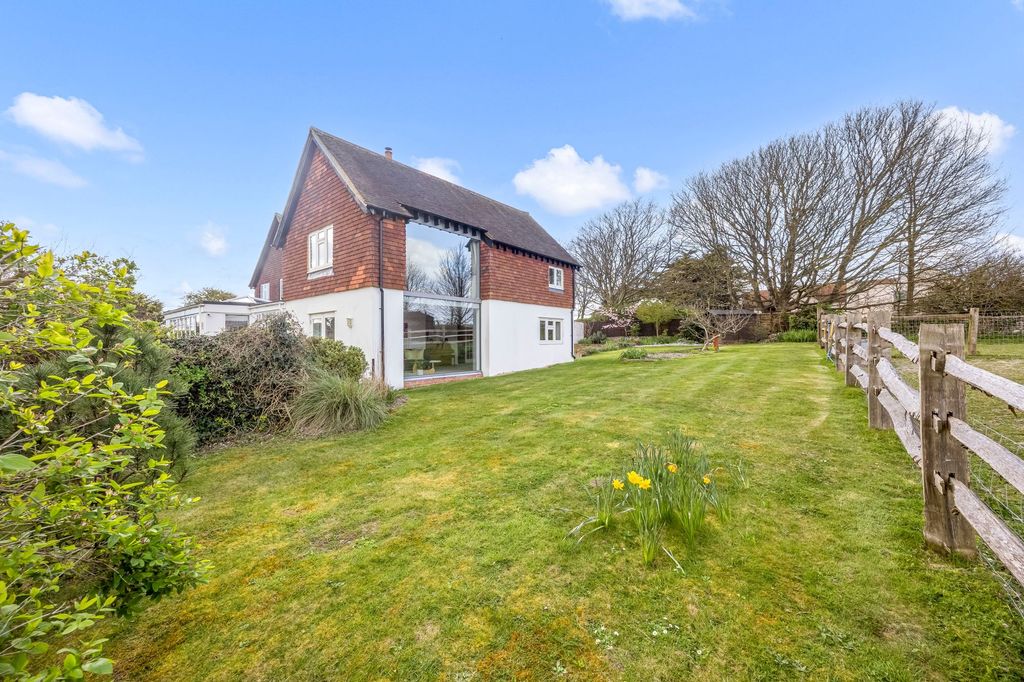 Additional image 49 of 6 bed detached house for saleHighdown House, Bazehill Road, Rottingdean BN2