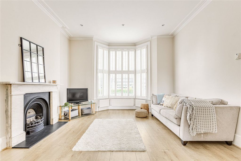 Property photo 1 of 14