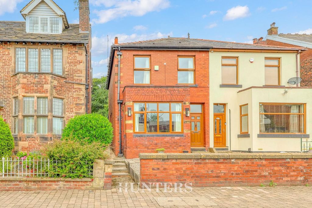 Property photo 1 of 19 Rochdale Road (24).Jpg