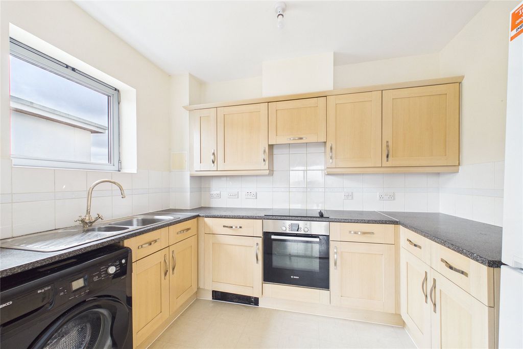 Property photo 2 of 8 Picture No. 02