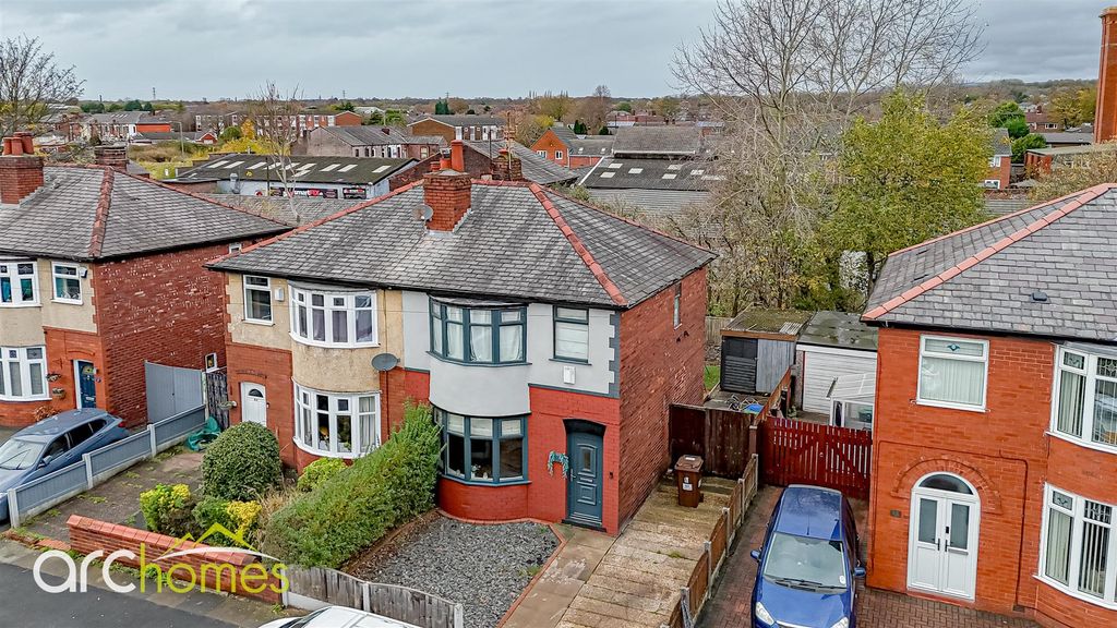 Property photo 1 of 21 Dji_Fly_20251111_152904_0032_1762878304226_Photo.J