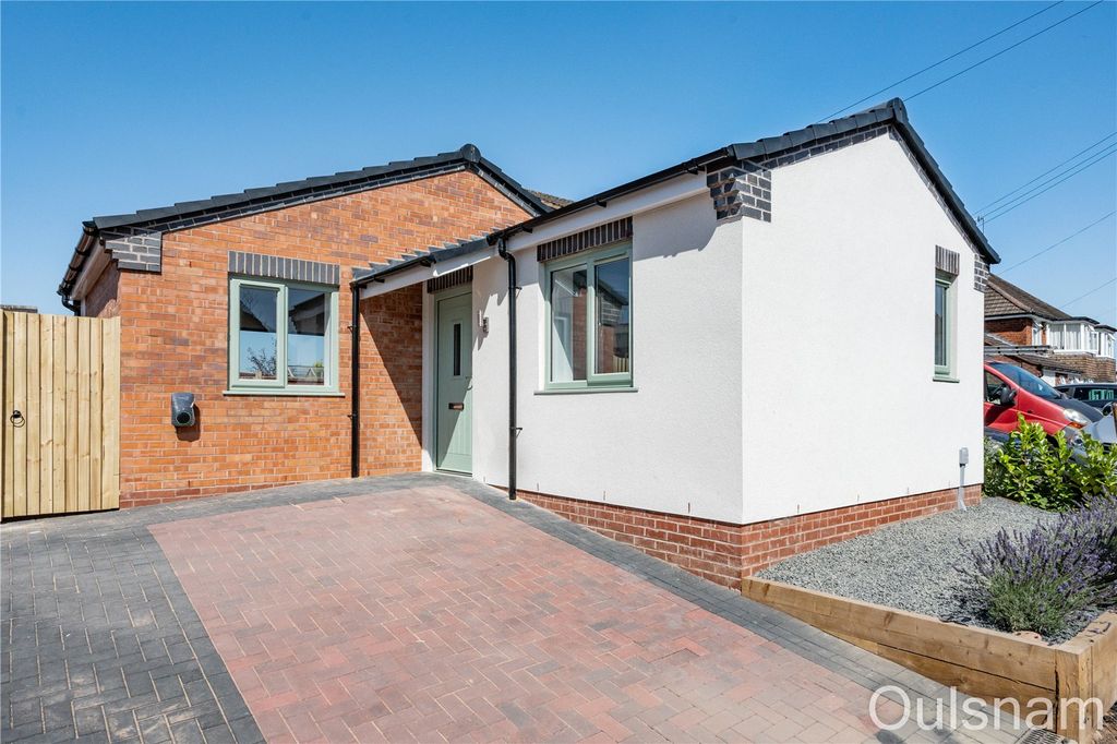 Property photo 1 of 12 Picture No. 05