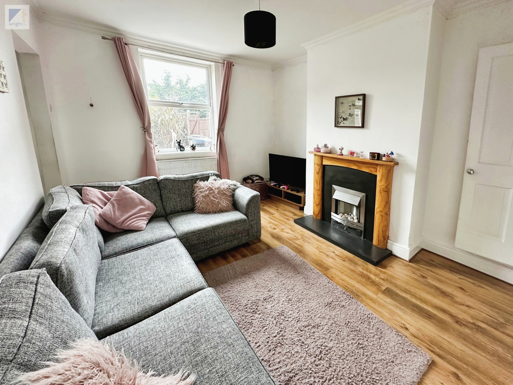 Property photo 2 of 11 Gallery