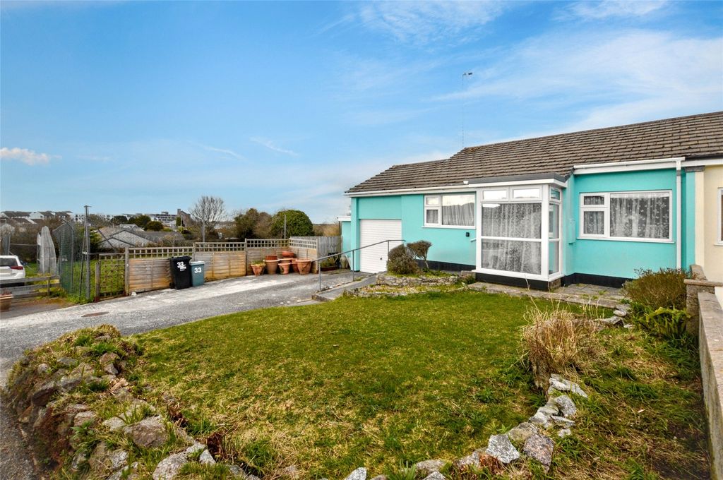 Property photo 1 of 15 Picture No. 20