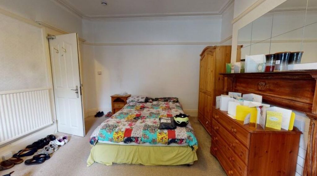 Property photo 3 of 8 Picture No. 03