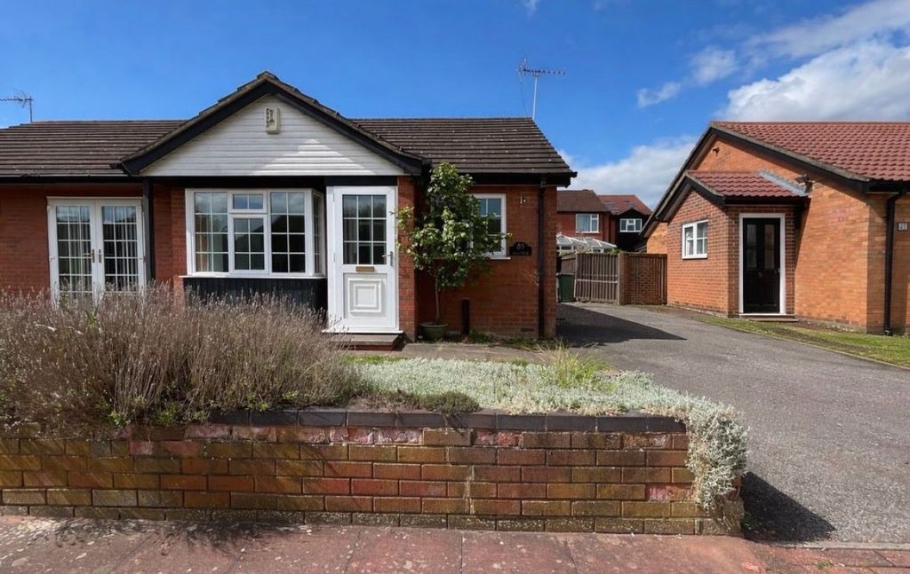 Property photo 1 of 13