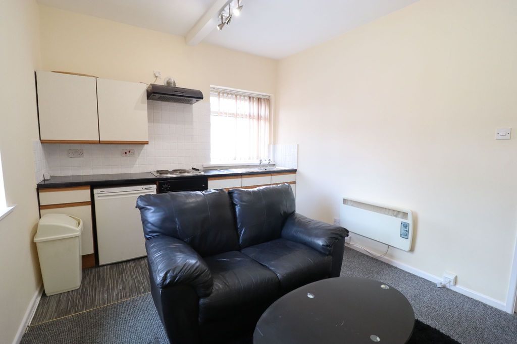 Property photo 3 of 7 Photograph 3