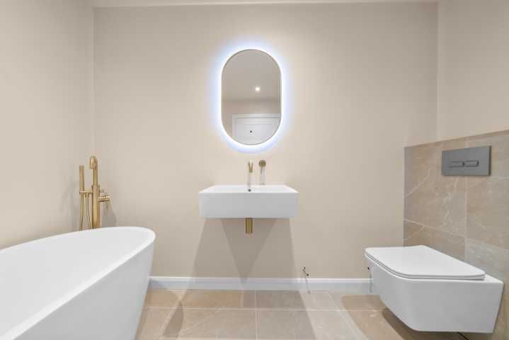 Additional image 7 of 5 bed detached house for saleBiggar Road, Symington, Biggar ML12