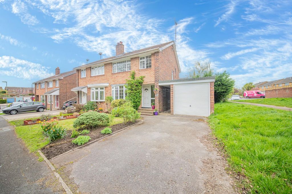 Property photo 1 of 17 _Dsc5964.Jpg