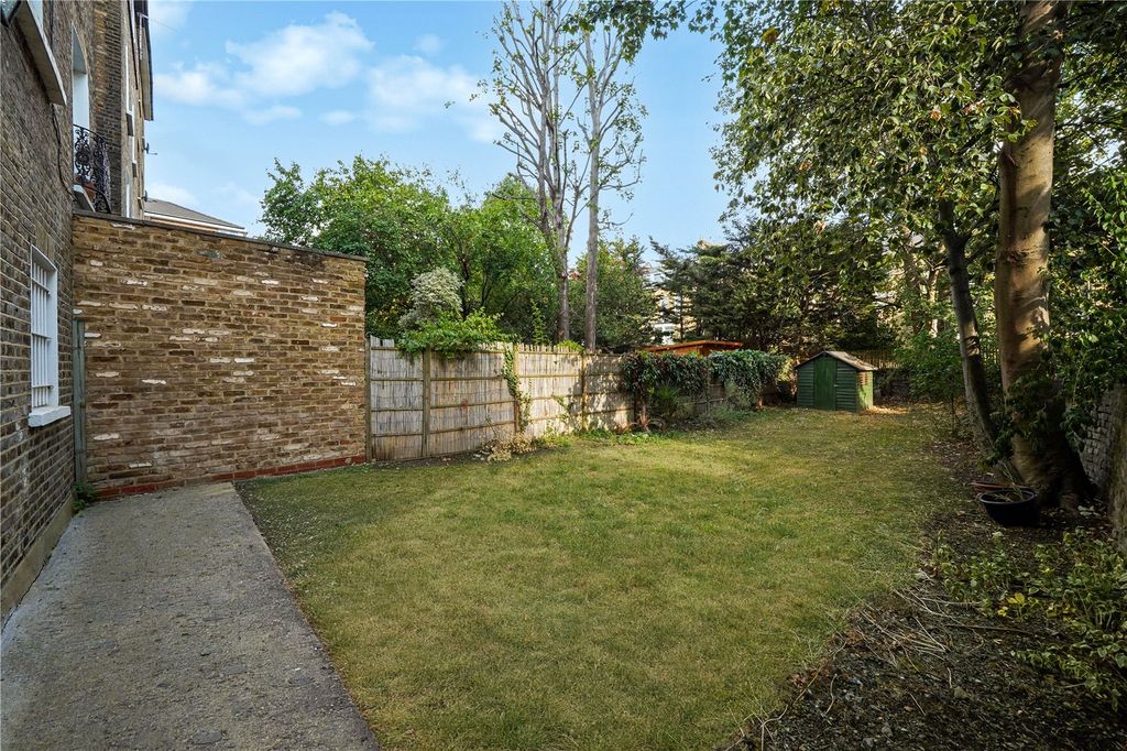Property photo 3 of 19 Picture No. 40