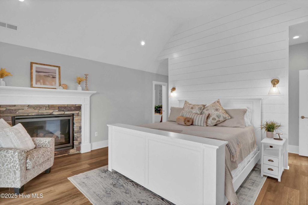 Property photo 2 of 2 <Alttext/>