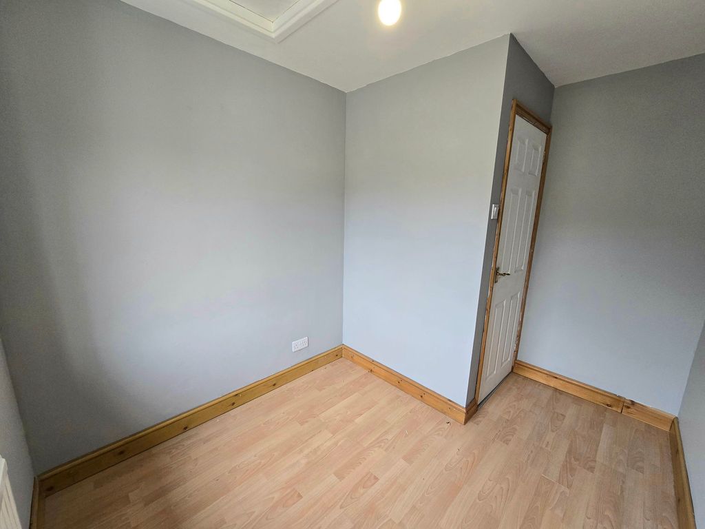 Additional image 16 of 3 bed semi-detached house for saleRobins Hill, Brackla CF31