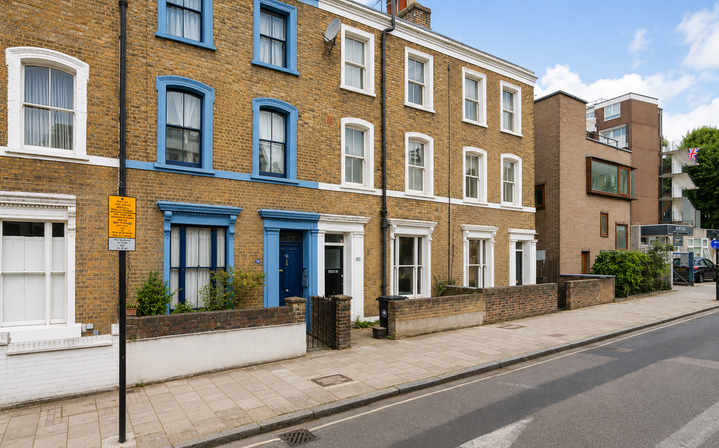 Property photo 1 of 9 1