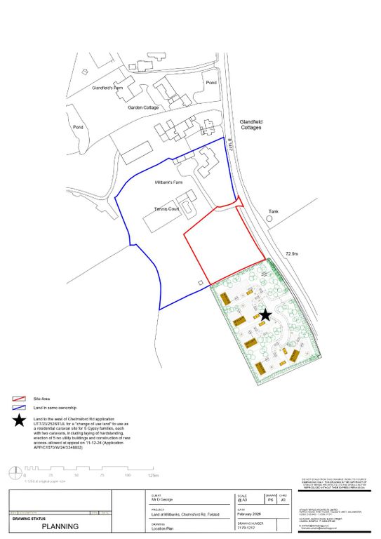 Property photo 3 of 4 Map