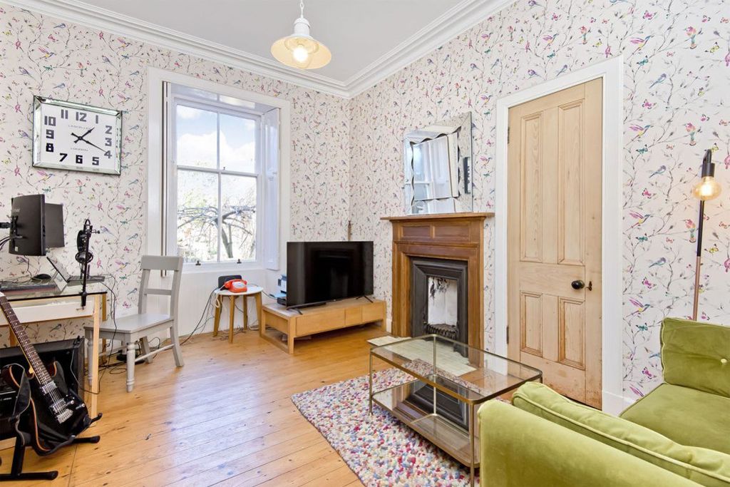 Additional image 8 of 4 bed terraced house to rentMelville Terrace, Anstruther, Fife KY10