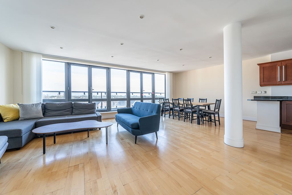 Property photo 1 of 20 Main