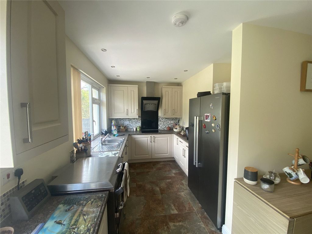Property photo 3 of 14 Picture No. 03