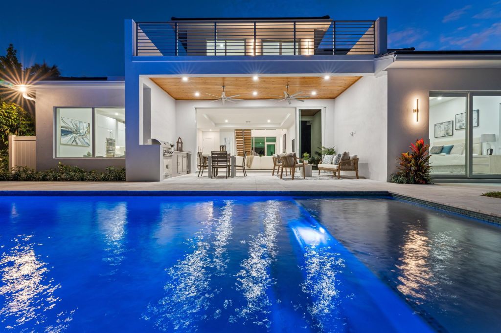 Property photo 2 of 10 <Alttext/>